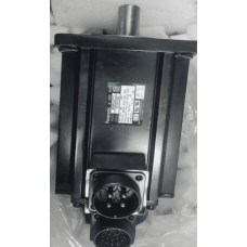 Panasonic servo motor MSMA352P1C