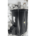 Panasonic servo motor MSMA352P1C