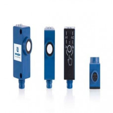 WENGLOR-0HD202A0103