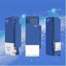 frequency inverter 352196