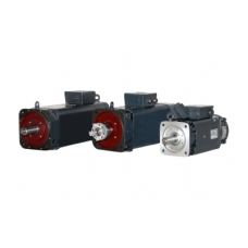 Servo Motors 1PH4163-4NF26-Z 